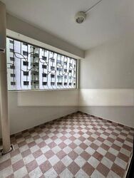Blk 415 Sembawang Drive (Sembawang), HDB Executive #503680521